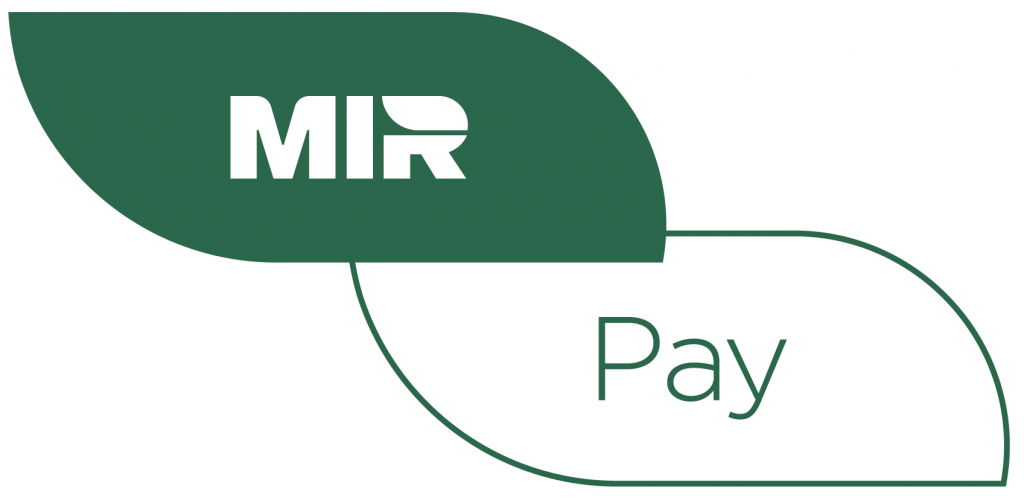 Mir_Pay_logo.png