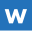 WORLDimage.png