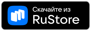 logo-color-dark.png